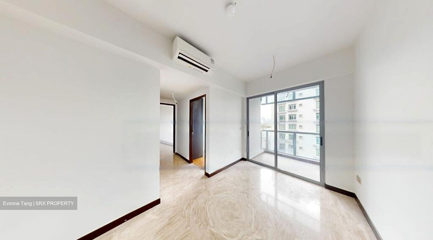 Neu At Novena (D11), Apartment #458814251